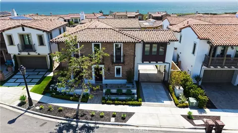 103 Via Almodovar, San Clemente, CA 92672
