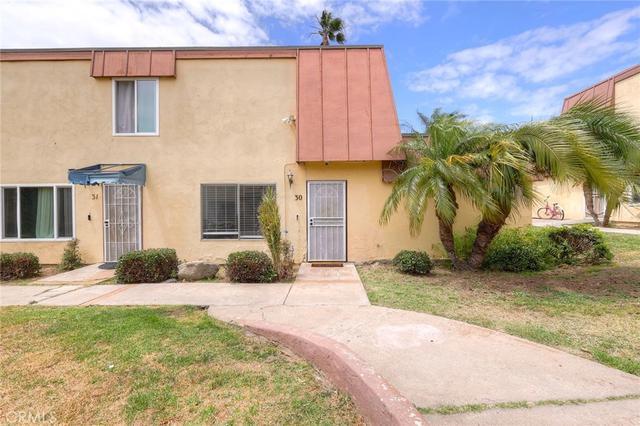 1434 Hilltop Dr #30, Chula Vista, CA 91911