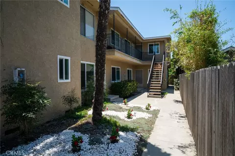 3700 E 4th St, Long Beach, CA 90814 photo 5