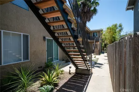 3700 E 4th St, Long Beach, CA 90814 photo 4
