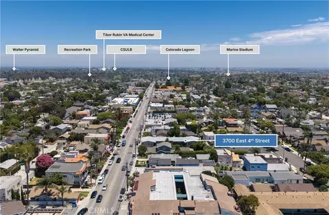 3700 E 4th St, Long Beach, CA 90814 photo 9