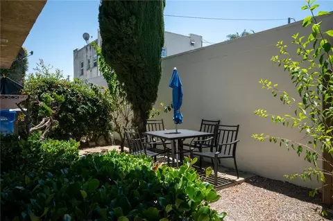 3700 E 4th St, Long Beach, CA 90814 photo 7
