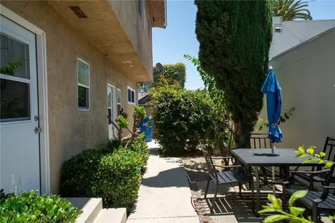3700 E 4th St, Long Beach, CA 90814 photo 8