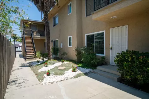 3700 E 4th St, Long Beach, CA 90814 photo 6
