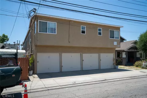 3700 E 4th St, Long Beach, CA 90814 photo 3