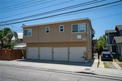 3700 E 4th St, Long Beach, CA 90814 photo 2
