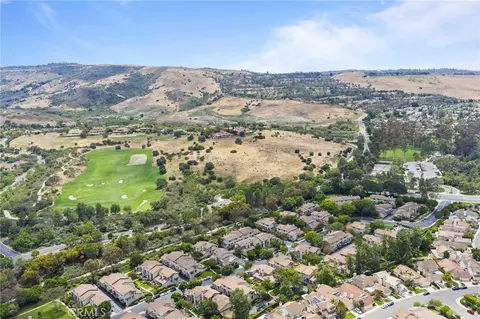 View/Area - 3 Moon Shadow #2, Irvine, CA 92603 photo 1 of 3
