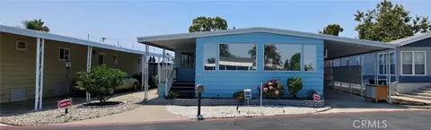 19361 Brookhurst St #159, Huntington Beach, CA 92646