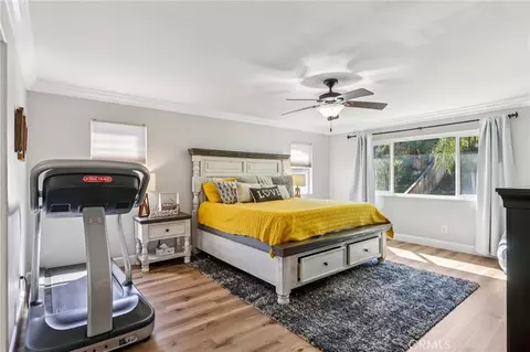 Bedroom - 1806 Riverstone, Corona, CA 92883 photo 1 of 3