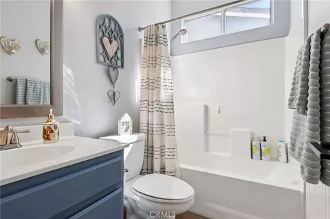 Bath - 1806 Riverstone, Corona, CA 92883 photo 1 of 3