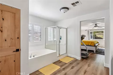 Entry Way - 1806 Riverstone, Corona, CA 92883 photo 4 of 4