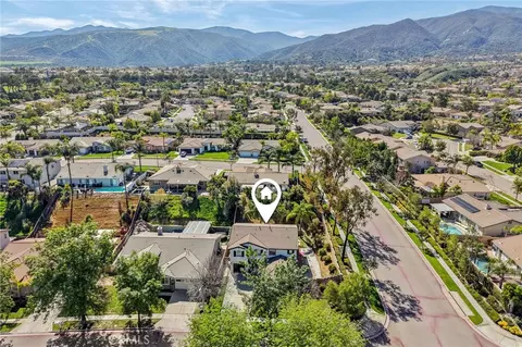 View/Area - 1806 Riverstone, Corona, CA 92883 photo 1 of 2