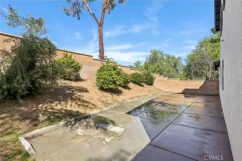 Exterior - 1806 Riverstone, Corona, CA 92883 photo 2 of 5