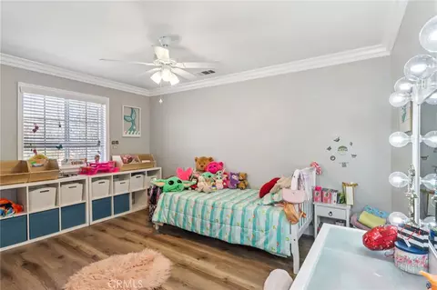 Other - 1806 Riverstone, Corona, CA 92883 photo 5 of 7