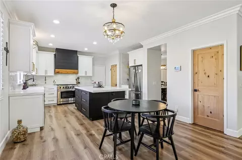 Kitchen - 1806 Riverstone, Corona, CA 92883 photo 1 of 2