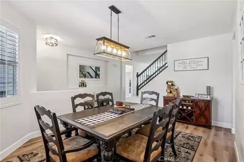 Dining - 1806 Riverstone, Corona, CA 92883 photo 1 of 1