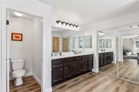 Entry Way - 1806 Riverstone, Corona, CA 92883 photo 3 of 4