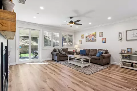 Living - 1806 Riverstone, Corona, CA 92883 photo 1 of 1