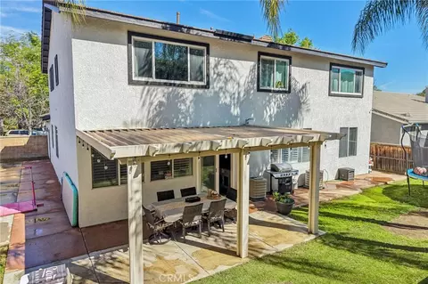 Other - 1806 Riverstone, Corona, CA 92883 photo 7 of 7