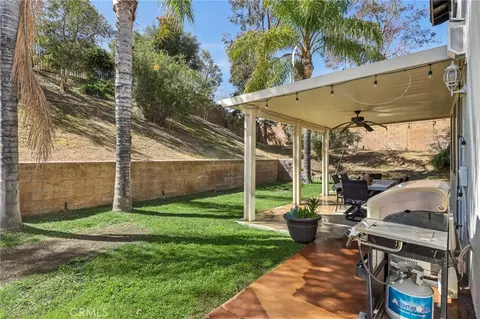Exterior - 1806 Riverstone, Corona, CA 92883 photo 3 of 5
