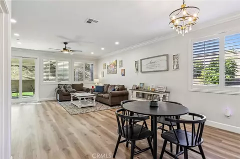 Other - 1806 Riverstone, Corona, CA 92883 photo 2 of 7
