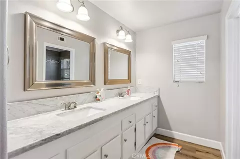 Bath - 1806 Riverstone, Corona, CA 92883 photo 2 of 3