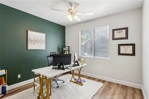 Other - 1806 Riverstone, Corona, CA 92883 photo 3 of 7