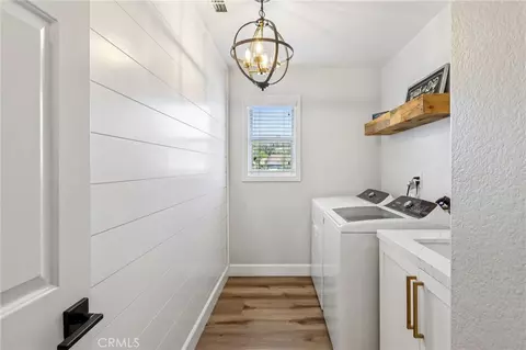 Other - 1806 Riverstone, Corona, CA 92883 photo 4 of 7