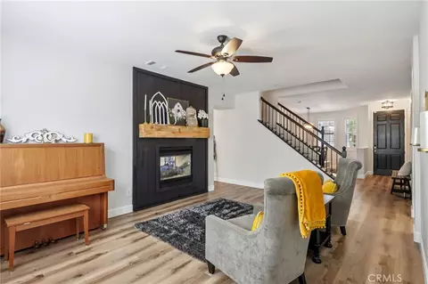 Other - 1806 Riverstone, Corona, CA 92883 photo 1 of 7