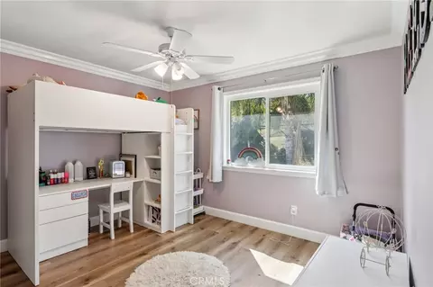 Bedroom - 1806 Riverstone, Corona, CA 92883 photo 2 of 3