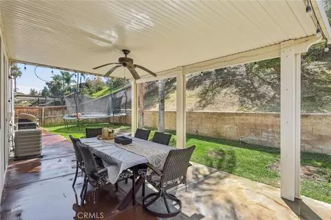 Other - 1806 Riverstone, Corona, CA 92883 photo 6 of 7