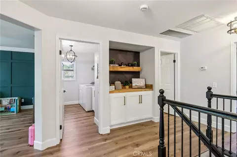 Entry Way - 1806 Riverstone, Corona, CA 92883 photo 2 of 4
