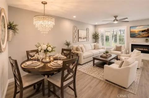 10815 Onyx Ct, Fountain Valley, CA 92708