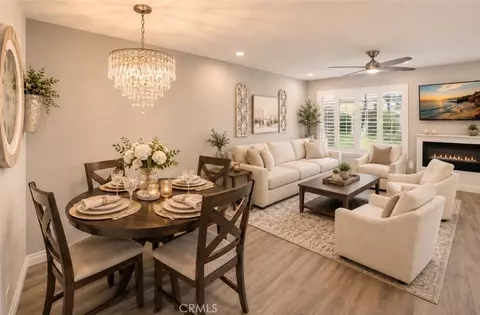 10815 Onyx Ct, Fountain Valley, CA 92708