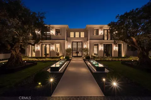 7 Sailview, Newport Coast, CA 92657