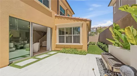 Exterior - 218 Evaroad, Irvine, CA 92602 photo 6 of 7
