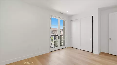 Bedroom - 218 Evaroad, Irvine, CA 92602 photo 6 of 8