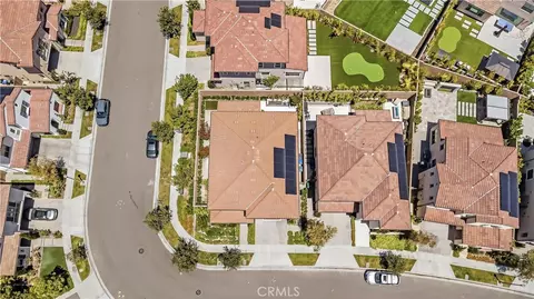 View/Area - 218 Evaroad, Irvine, CA 92602 photo 3 of 7