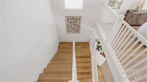 Entry Way - 218 Evaroad, Irvine, CA 92602 photo 7 of 7