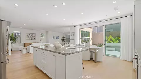 Other - 218 Evaroad, Irvine, CA 92602 photo 6 of 16