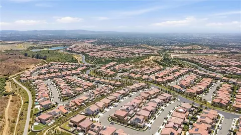 View/Area - 218 Evaroad, Irvine, CA 92602 photo 5 of 7