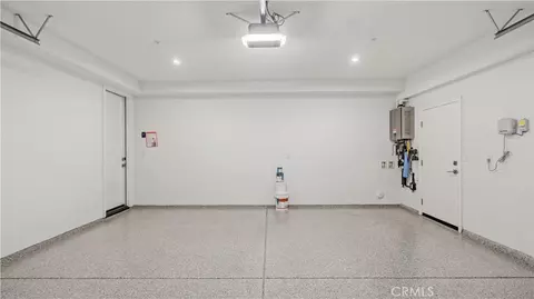 Other - 218 Evaroad, Irvine, CA 92602 photo 11 of 16