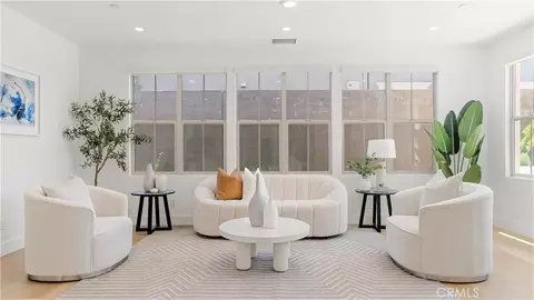Living - 218 Evaroad, Irvine, CA 92602 photo 11 of 11