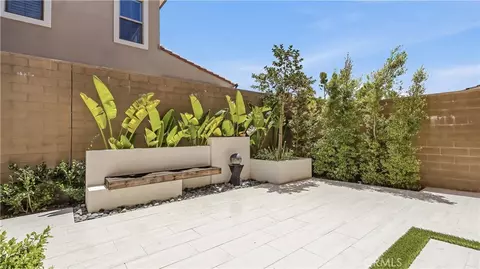 Exterior - 218 Evaroad, Irvine, CA 92602 photo 2 of 7
