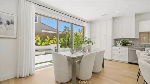 Dining - 218 Evaroad, Irvine, CA 92602 photo 1 of 1