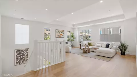 Other - 218 Evaroad, Irvine, CA 92602 photo 12 of 16