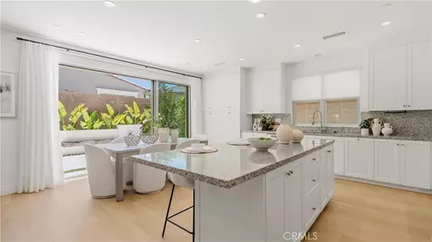 Other - 218 Evaroad, Irvine, CA 92602 photo 8 of 16
