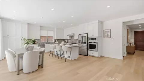 Other - 218 Evaroad, Irvine, CA 92602 photo 2 of 16