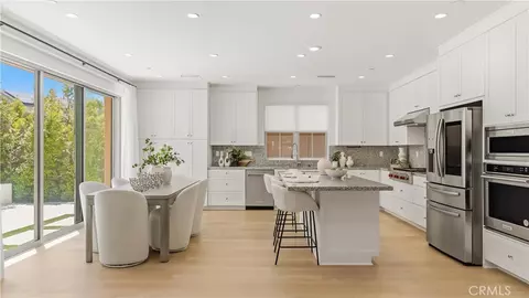 Other - 218 Evaroad, Irvine, CA 92602 photo 4 of 16