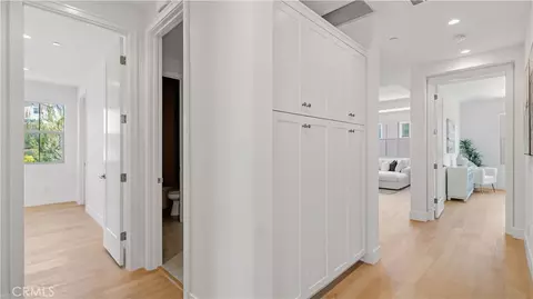 Entry Way - 218 Evaroad, Irvine, CA 92602 photo 6 of 7